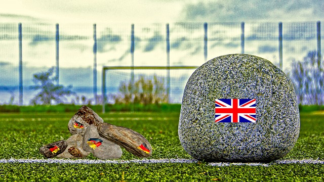 但因缺乏系 但因缺乏系