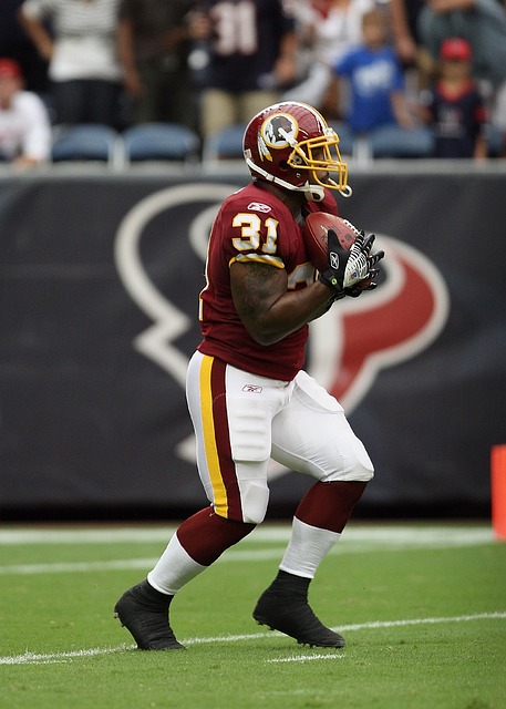 的轮换策略 的轮换策略