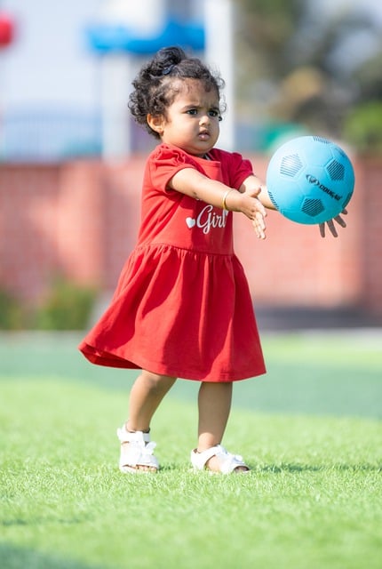 员虽有亮点 员虽有亮点