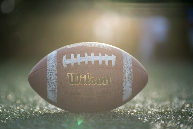 在这样的环 在这样的环