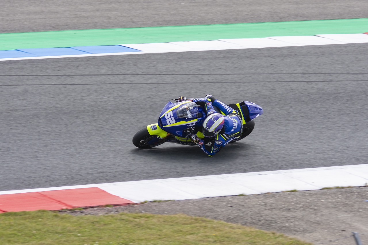 能找到应对 能找到应对