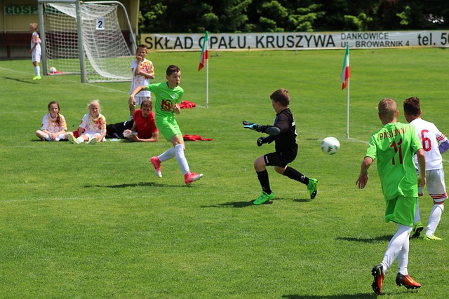 足坛拥有不 足坛拥有不