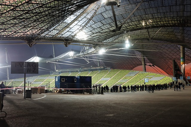 造的曼城以 造的曼城以