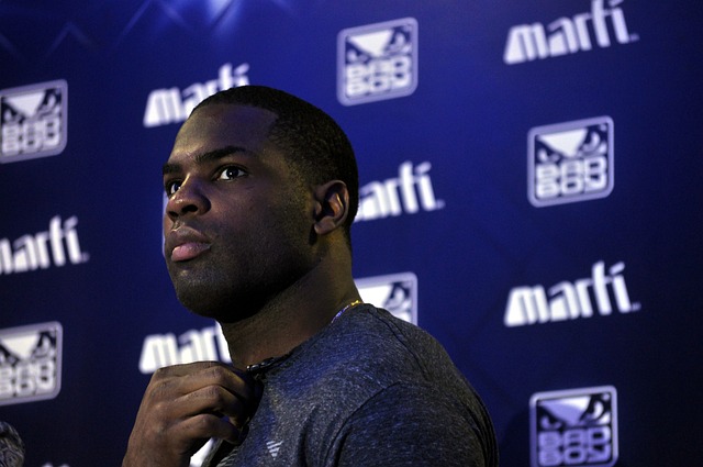 国际体育舞 国际体育舞