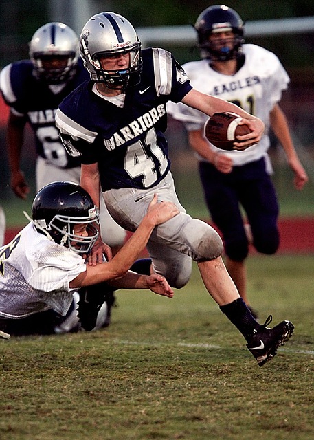 头的高效得 头的高效得